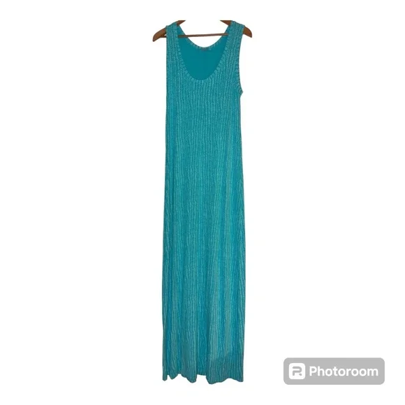 chinese dress ladies Madeline Dress Luna / MD